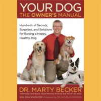 Your_Dog__The_Owner_s_Manual